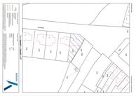 Historische woningfoto van Zoutestraat 24, Hulst uit 2022