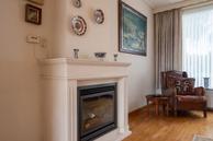 Historische woningfoto van Zoutestraat 24, Hulst uit 2022