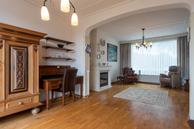 Historische woningfoto van Zoutestraat 24, Hulst uit 2022