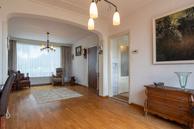 Historische woningfoto van Zoutestraat 24, Hulst uit 2022