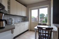 Historische woningfoto van Zoutestraat 24, Hulst uit 2022