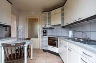Historische woningfoto van Zoutestraat 24, Hulst uit 2022