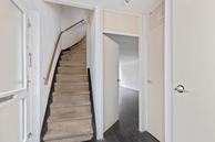 Historische woningfoto van Violenpad 10, Swifterbant uit 2022