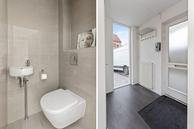 Historische woningfoto van Violenpad 10, Swifterbant uit 2022