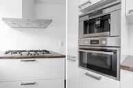 Historische woningfoto van Violenpad 10, Swifterbant uit 2022
