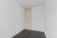 Historische woningfoto van Violenpad 10, Swifterbant uit 2022