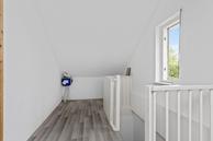 Historische woningfoto van Violenpad 10, Swifterbant uit 2022