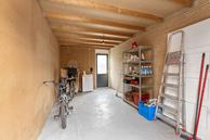 Historische woningfoto van Violenpad 10, Swifterbant uit 2022