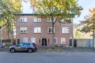 Foto van Sikkelstraat 24A, Rotterdam