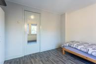 Foto van Sikkelstraat 24A, Rotterdam