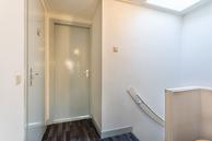 Foto van Sikkelstraat 24A, Rotterdam