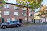 Foto van Sikkelstraat 24A, Rotterdam