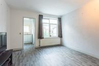 Foto van Sikkelstraat 24A, Rotterdam