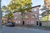 Foto van Sikkelstraat 24A, Rotterdam