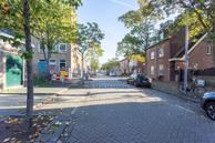 Foto van Sikkelstraat 24A, Rotterdam