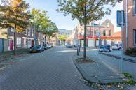 Foto van Sikkelstraat 24A, Rotterdam