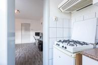 Foto van Sikkelstraat 24A, Rotterdam
