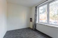 Foto van Sikkelstraat 24A, Rotterdam