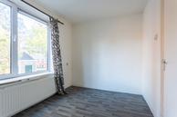 Foto van Sikkelstraat 24A, Rotterdam