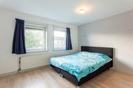 Foto van Sikkelstraat 24A, Rotterdam