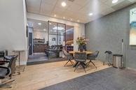 Historische woningfoto van Middendam 4, Monnickendam uit 2022