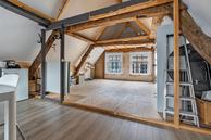 Historische woningfoto van Middendam 4, Monnickendam uit 2022