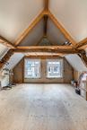 Historische woningfoto van Middendam 4, Monnickendam uit 2022