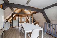 Historische woningfoto van Middendam 4, Monnickendam uit 2022