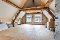 Historische woningfoto van Middendam 4, Monnickendam uit 2022