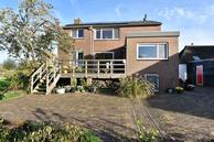 Historische woningfoto van Zuidbuurtseweg 2, Zoeterwoude uit 2022