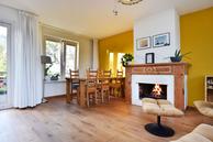 Historische woningfoto van Zuidbuurtseweg 2, Zoeterwoude uit 2022