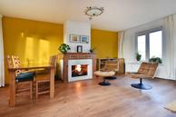 Historische woningfoto van Zuidbuurtseweg 2, Zoeterwoude uit 2022