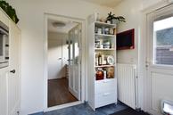 Historische woningfoto van Zuidbuurtseweg 2, Zoeterwoude uit 2022