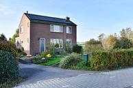 Historische woningfoto van Zuidbuurtseweg 2, Zoeterwoude uit 2022