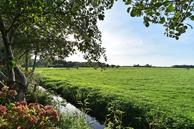 Historische woningfoto van Zuidbuurtseweg 2, Zoeterwoude uit 2022