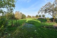 Historische woningfoto van Zuidbuurtseweg 2, Zoeterwoude uit 2022