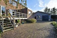 Historische woningfoto van Zuidbuurtseweg 2, Zoeterwoude uit 2022