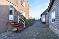 Historische woningfoto van Zuidbuurtseweg 2, Zoeterwoude uit 2022