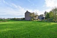 Historische woningfoto van Zuidbuurtseweg 2, Zoeterwoude uit 2022