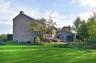 Historische woningfoto van Zuidbuurtseweg 2, Zoeterwoude uit 2022