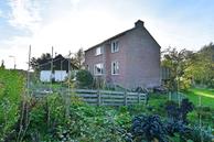 Historische woningfoto van Zuidbuurtseweg 2, Zoeterwoude uit 2022