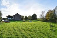 Historische woningfoto van Zuidbuurtseweg 2, Zoeterwoude uit 2022