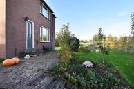 Historische woningfoto van Zuidbuurtseweg 2, Zoeterwoude uit 2022