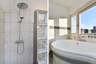 Historische woningfoto van Zuidbuurtseweg 2, Zoeterwoude uit 2022