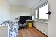 Historische woningfoto van Zuidbuurtseweg 2, Zoeterwoude uit 2022