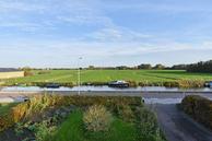 Historische woningfoto van Zuidbuurtseweg 2, Zoeterwoude uit 2022