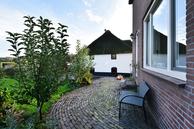 Historische woningfoto van Zuidbuurtseweg 2, Zoeterwoude uit 2022
