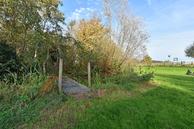 Historische woningfoto van Zuidbuurtseweg 2, Zoeterwoude uit 2022