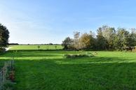 Historische woningfoto van Zuidbuurtseweg 2, Zoeterwoude uit 2022