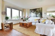 Historische woningfoto van Zuidbuurtseweg 2, Zoeterwoude uit 2022